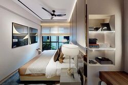 Faber Hills (D5), Apartment #526840391